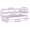 Produktminiatyrbild 10 av 10