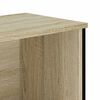 Produktminiatyrbild 7 av 10