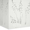 Produktminiatyrbild 7 av 10