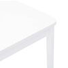 Produktminiatyrbild 8 av 10