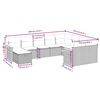 Produktminiatyrbild 8 av 12