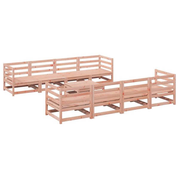 Visar produktbild 1 av 10