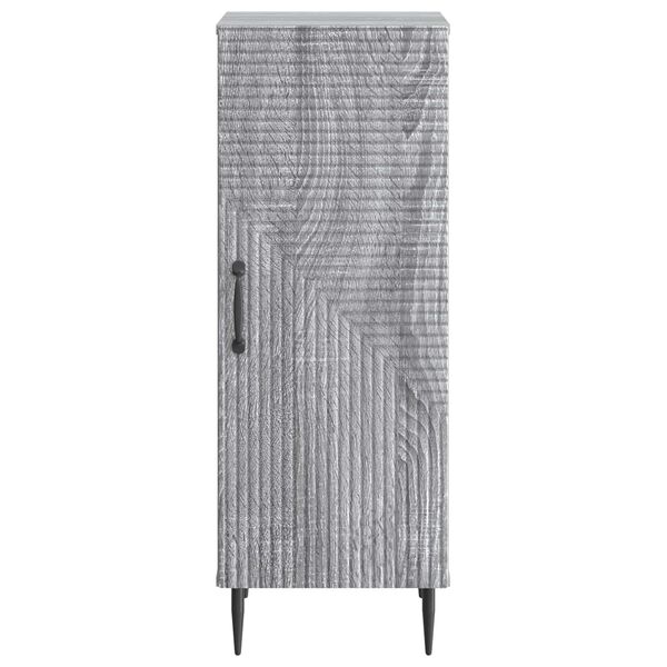 Visar produktbild 4 av 11