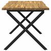Produktminiatyrbild 5 av 12