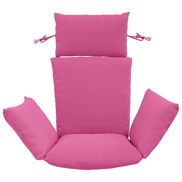 Visar produktbild 3 av 7