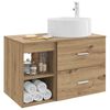 Produktminiatyrbild 3 av 12