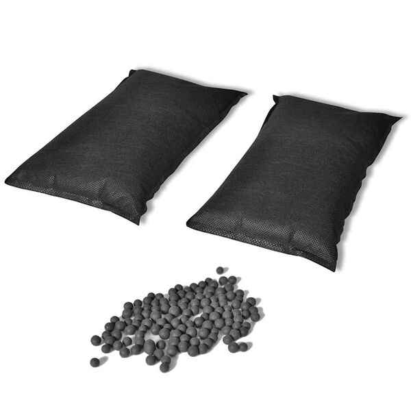 Visar produktbild 1 av 5