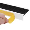 Produktminiatyrbild 8 av 11