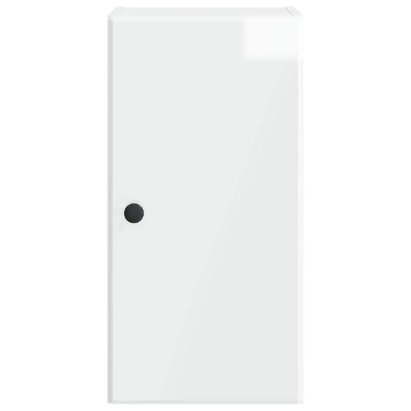 Visar produktbild 3 av 10