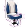 Produktminiatyrbild 16 av 16