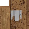 Produktminiatyrbild 9 av 13