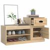 Produktminiatyrbild 5 av 12