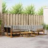 Produktminiatyrbild 2 av 15