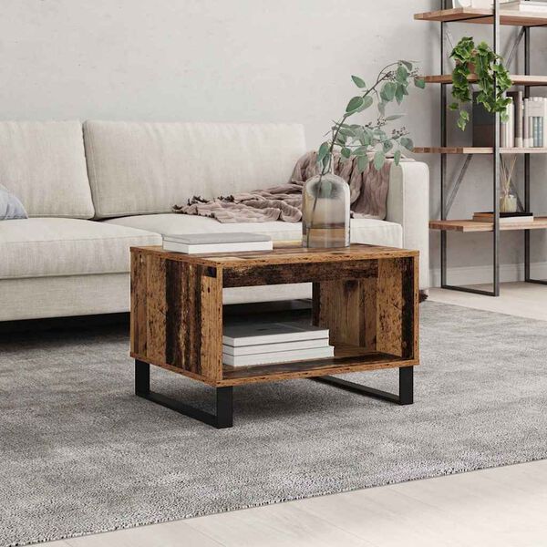 Visar produktbild 4 av 11