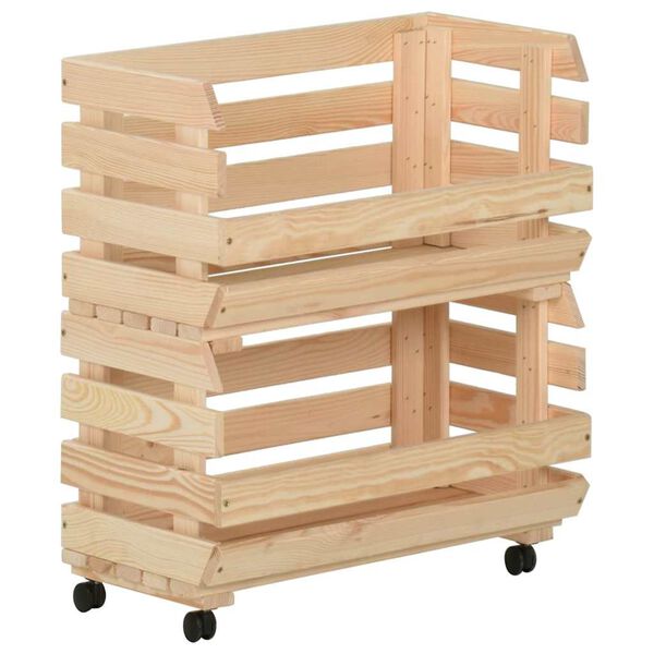 Visar produktbild 3 av 10