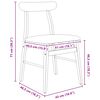 Produktminiatyrbild 11 av 11
