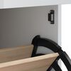 Produktminiatyrbild 8 av 10
