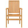 Produktminiatyrbild 5 av 12