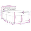 Produktminiatyrbild 13 av 13