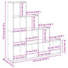 Produktminiatyrbild 12 av 12
