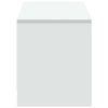Produktminiatyrbild 7 av 14