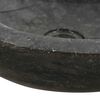Produktminiatyrbild 12 av 15