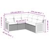 Produktminiatyrbild 7 av 11
