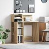 Produktminiatyrbild 2 av 11