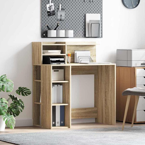 Visar produktbild 2 av 11