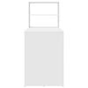 Produktminiatyrbild 6 av 12
