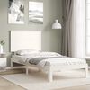 Produktminiatyrbild 3 av 12