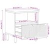 Produktminiatyrbild 11 av 11