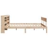 Produktminiatyrbild 5 av 12