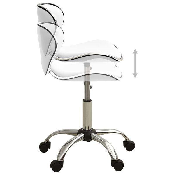 Visar produktbild 3 av 6