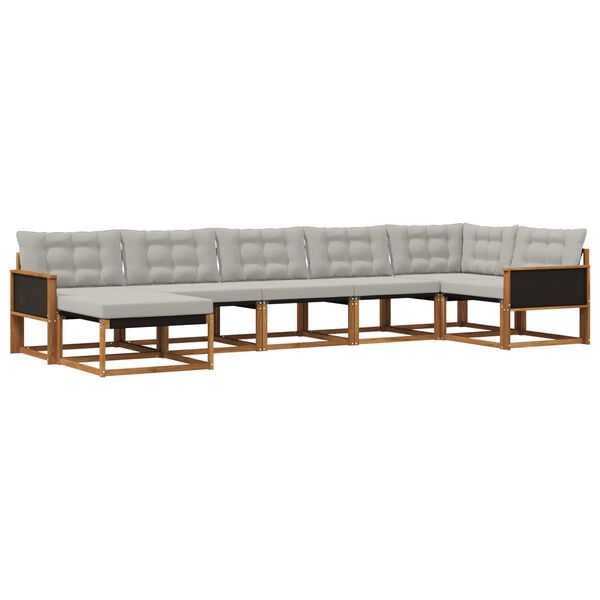 Visar produktbild 1 av 12