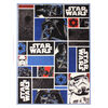 AK Sports Lekmatta Star Wars 95x133 cm STAR WARS 01