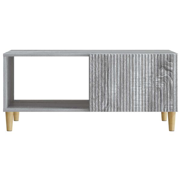 Visar produktbild 4 av 10