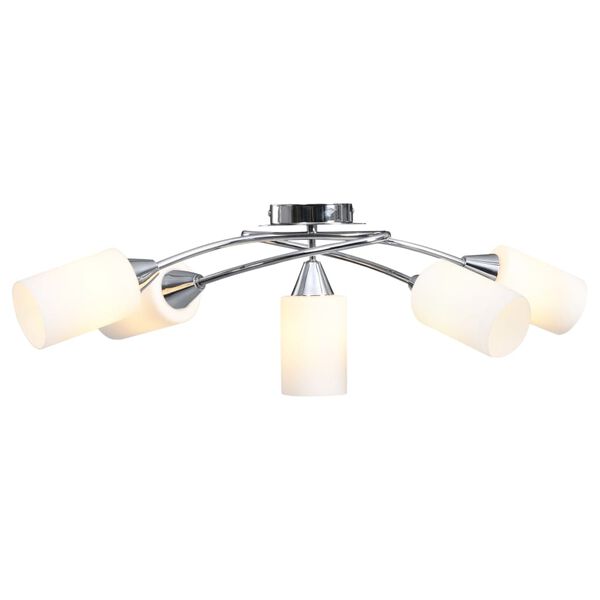 Visar produktbild 3 av 10