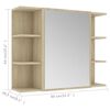 Produktminiatyrbild 10 av 11