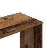 Produktminiatyrbild 9 av 12