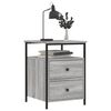 Produktminiatyrbild 8 av 13