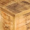Produktminiatyrbild 7 av 10