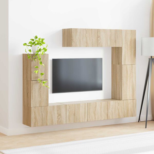 Visar produktbild 4 av 17