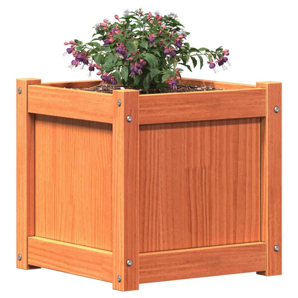Visar produktbild 4 av 12