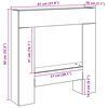 Produktminiatyrbild 9 av 10