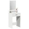 Produktminiatyrbild 3 av 14