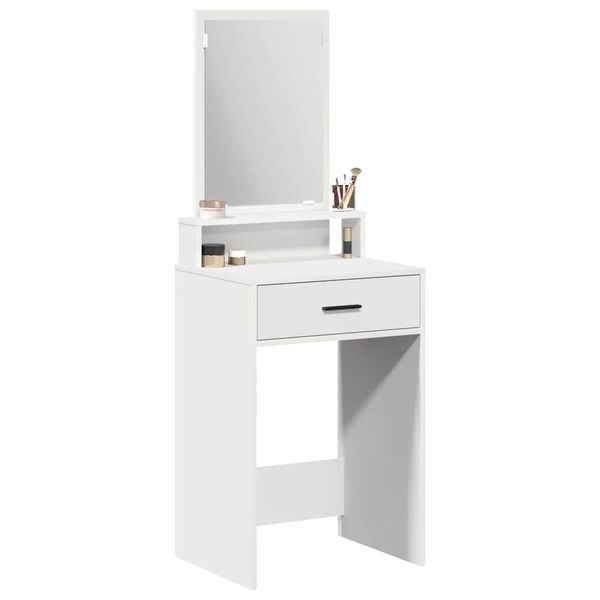 Visar produktbild 3 av 14