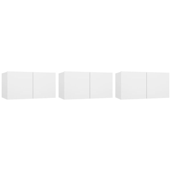 Visar produktbild 1 av 9