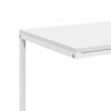 Produktminiatyrbild 7 av 9