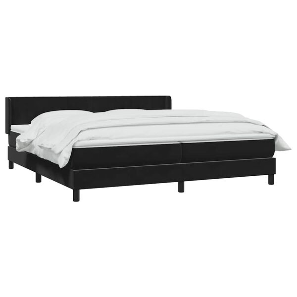 Visar produktbild 3 av 12
